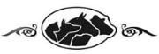 Canton Animal Clinic PLLC Logo